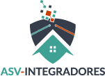 ASV-Integradores